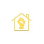 THE PEOPLE'S COALITION TO STOP DEED THEFT